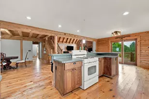 33 Township Rd 16, Centerburg, OH 43011 - Photo 16