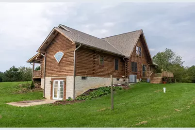 33 Township Road 16, Centerburg, OH 43011 - Photo 66