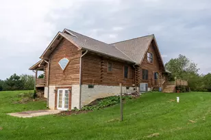 33 Township Rd 16, Centerburg, OH 43011 - Photo 66