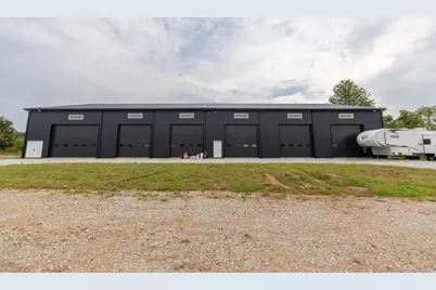 33 Township Road 16, Centerburg, OH 43011 - Photo 42