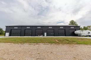 33 Township Rd 16, Centerburg, OH 43011 - Photo 42