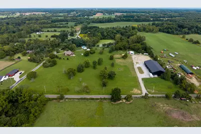 33 Township Road 16, Centerburg, OH 43011 - Photo 56