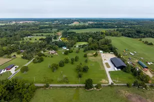 33 Township Rd 16, Centerburg, OH 43011 - Photo 56