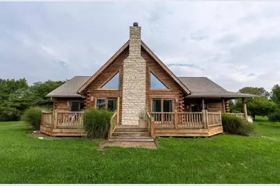 33 Township Road 16, Centerburg, OH 43011 - Photo 60
