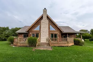 33 Township Rd 16, Centerburg, OH 43011 - Photo 60