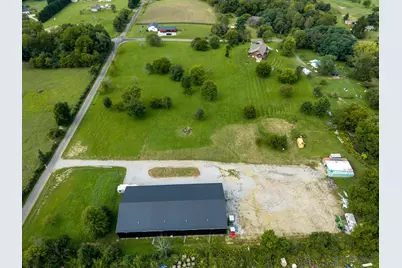 33 Township Road 16, Centerburg, OH 43011 - Photo 54