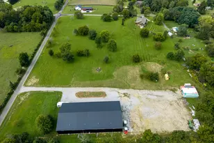 33 Township Rd 16, Centerburg, OH 43011 - Photo 54