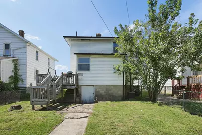 624 Harrison Avenue, Lancaster, OH 43130 - Photo 32