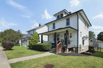 624 Harrison Avenue, Lancaster, OH 43130 - Photo 4