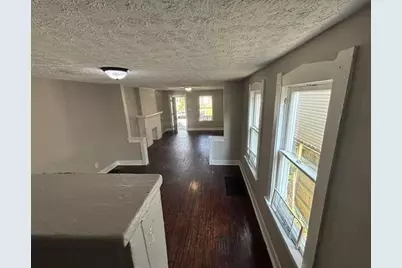 1251 E 15th Avenue, Columbus, OH 43211 - Photo 12