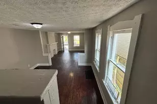 1251 E 15th Ave, Columbus, OH 43211 - Photo 12