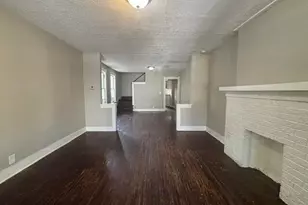 1251 E 15th Ave, Columbus, OH 43211 - Photo 4