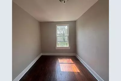 1251 E 15th Avenue, Columbus, OH 43211 - Photo 8