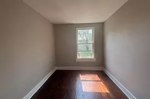 1251 E 15th Ave, Columbus, OH 43211 - Photo 8