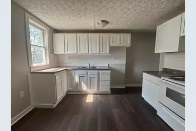 1251 E 15th Avenue, Columbus, OH 43211 - Photo 6