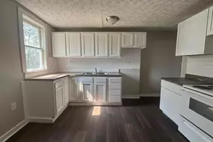 1251 E 15th Ave, Columbus, OH 43211 - Photo 6