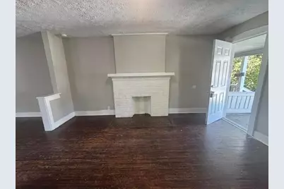 1251 E 15th Avenue, Columbus, OH 43211 - Photo 2