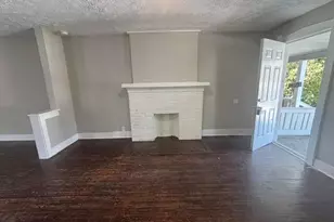 1251 E 15th Ave, Columbus, OH 43211 - Photo 2