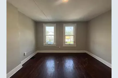 1251 E 15th Avenue, Columbus, OH 43211 - Photo 10