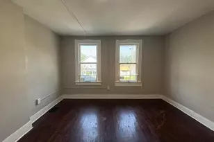 1251 E 15th Ave, Columbus, OH 43211 - Photo 10