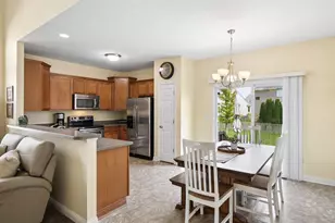 1418 Park Meadow Dr, Marysville, OH 43040 - Photo 12