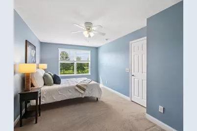 1418 Park Meadow Drive, Marysville, OH 43040 - Photo 28