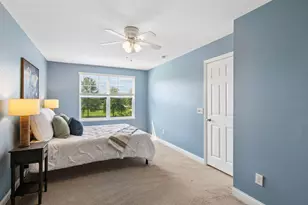 1418 Park Meadow Dr, Marysville, OH 43040 - Photo 28