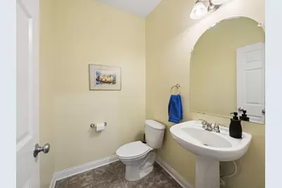1418 Park Meadow Drive, Marysville, OH 43040 - Photo 14