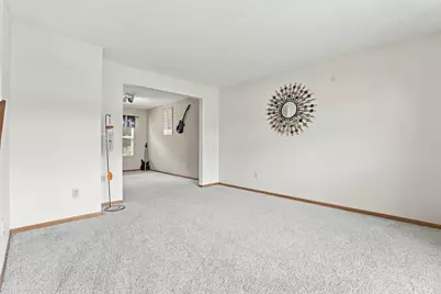 7829 Astra Circle #L 40, Reynoldsburg, OH 43068 - Photo 28