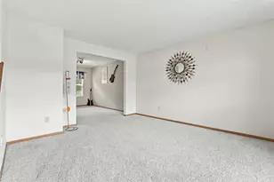 7829 Astra Cir, Reynoldsburg, OH 43068 - Photo 28