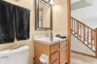 7829 Astra Circle #L 40, Reynoldsburg, OH 43068 - Photo 26