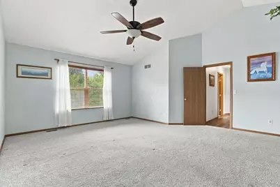 7829 Astra Circle #L 40, Reynoldsburg, OH 43068 - Photo 46