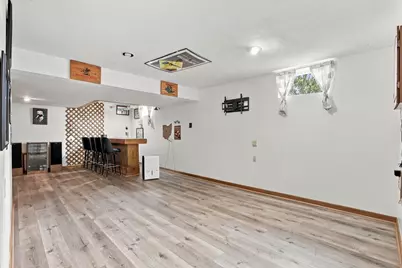 7829 Astra Circle #L 40, Reynoldsburg, OH 43068 - Photo 56