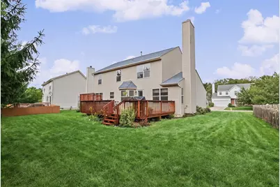 7829 Astra Circle #L 40, Reynoldsburg, OH 43068 - Photo 72