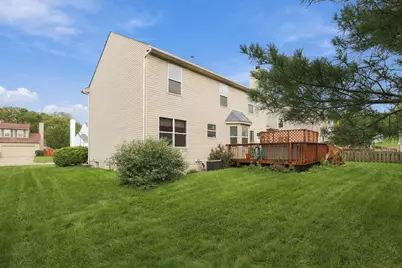 7829 Astra Circle #L 40, Reynoldsburg, OH 43068 - Photo 70