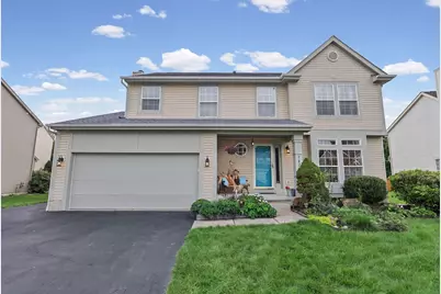 7829 Astra Circle #L 40, Reynoldsburg, OH 43068 - Photo 1