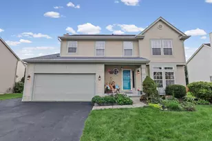 7829 Astra Cir, Reynoldsburg, OH 43068 - Photo 1