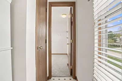 7829 Astra Circle #L 40, Reynoldsburg, OH 43068 - Photo 54