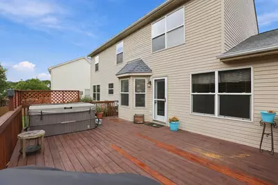 7829 Astra Circle #L 40, Reynoldsburg, OH 43068 - Photo 66