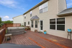 7829 Astra Cir, Reynoldsburg, OH 43068 - Photo 66