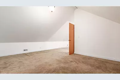 5550 Township Road 143 NE, Somerset, OH 43783 - Photo 32