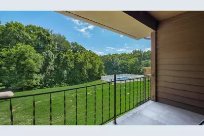 5550 Township Road 143 NE, Somerset, OH 43783 - Photo 46