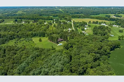 5550 Township Road 143 NE, Somerset, OH 43783 - Photo 60