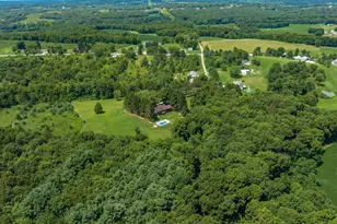 5550 Township Rd 143 NE, Somerset, OH 43783 - Photo 60