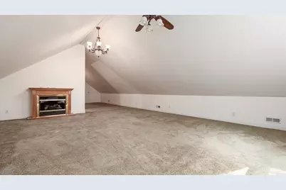5550 Township Road 143 NE, Somerset, OH 43783 - Photo 28