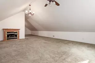 5550 Township Rd 143 NE, Somerset, OH 43783 - Photo 28