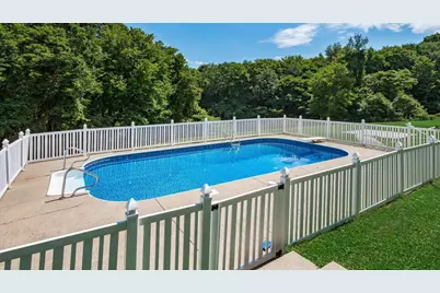 5550 Township Road 143 NE, Somerset, OH 43783 - Photo 50