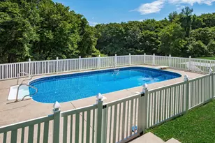 5550 Township Rd 143 NE, Somerset, OH 43783 - Photo 50