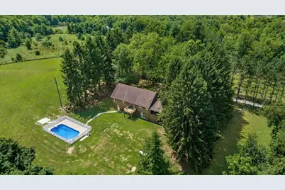 5550 Township Road 143 NE, Somerset, OH 43783 - Photo 68
