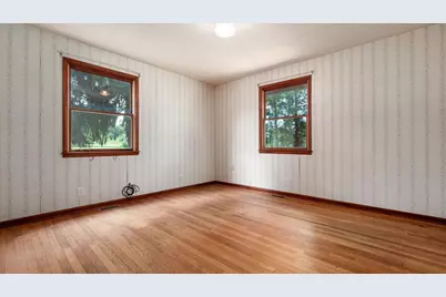 5550 Township Road 143 NE, Somerset, OH 43783 - Photo 22